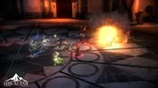 Get Eon Altar