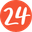 Home24