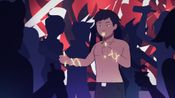 Get A Town Uncovered (PC) Steam Key GLOBAL