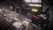 Buy City Climber Steam Key GLOBAL
