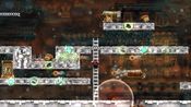 Get Super Meat Boy+ Lone Survivor+ Braid  Steam Key GLOBAL