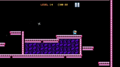 Get Space Escape PC/Xbox Live Key EUROPE
