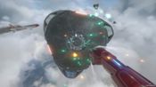 Buy Marvel's Iron Man VR PlayStation 4