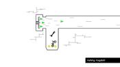 Draw Rider Steam Key GLOBAL