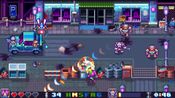 Get Bot Vice Steam Key GLOBAL
