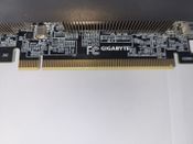 Gigabyte GeForce RTX 3070 8 GB 1500-1815 Mhz PCIe x16 GPU