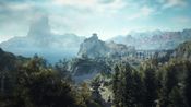 Dragon's Dogma 2 Steam Key (PC) GLOBAL