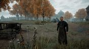 Get The Black Death (incl. Early Access) Steam Key GLOBAL