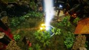 Get Pylon: Rogue