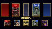 Buy Grid Masters Steam Key GLOBAL