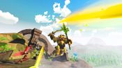 Get Sword Reverie [VR] (PC) Steam Key GLOBAL