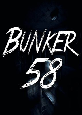 Bunker 58