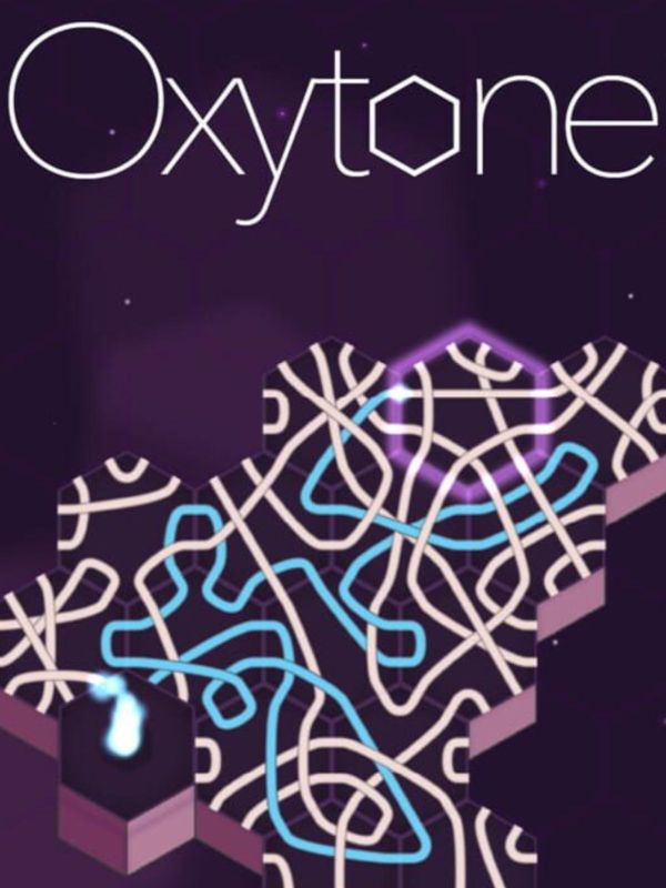 The Ultimate Brain Teaser: On the House. Claim Oxytone Today