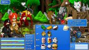 Get Epic Battle Fantasy 3