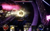 Redeem Tower of Arcana Steam Key GLOBAL
