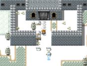 Final Quest for sale