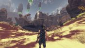 Exoplanet: First Contact Steam Key GLOBAL for sale