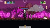 Azure Sky - Elegant suit (DLC) (PC) Steam Key GLOBAL