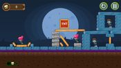 Buy Angry Zombies (PC) Steam Key GLOBAL