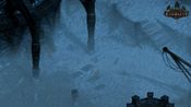 Get Pillars of Eternity: The White March - Expansion Pass (DLC) Steam Key GLOBAL