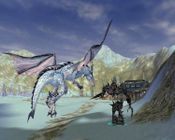 Get Spellforce (Platinum Edition) (PC) Gog.com Key GLOBAL