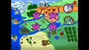 Buy Big Thinkers Kindergarten Steam Key GLOBAL