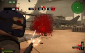 Foreign Legion: Buckets of Blood (PC) Steam Key GLOBAL