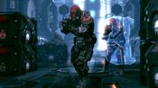 Redeem Rage Steam Key GLOBAL