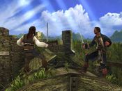 Pirates of the Caribbean: At Worlds End Steam Key EUROPE