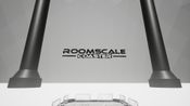 Get Roomscale Coaster [VR] Steam Key GLOBAL