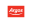 Argos