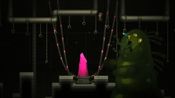 Get Treasure Adventure World