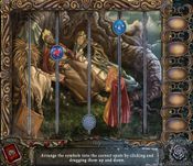 Living Legends: The Frozen Fear Collection (PC) Steam Key GLOBAL for sale