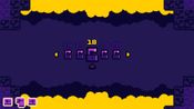 Cube Space (PC) Steam Key GLOBAL