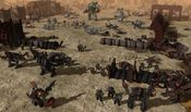 Get Warhammer 40,000: Sanctus Reach Steam Key GLOBAL