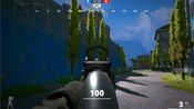 Redeem The Meteorite - Windows 10 Store Key EUROPE