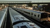 Get Train Sim World®: Long Island Rail Road: New York - Hicksville Route Add-On - TSW2 & TSW3 compatible (DLC) (PC) Steam Key GLOBAL