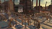 Redeem Anno 1800 - Steampunk Pack (DLC) XBOX LIVE Key UNITED STATES