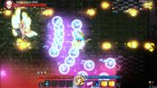 Buy Gods Wars : infinity Epic (PC) Steam Key GLOBAL