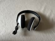 Xbox One Series X S Stereo Headset Ausinės Headphones