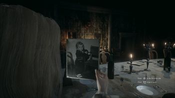 Redeem Remothered: Tormented Fathers PlayStation 4