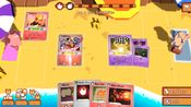 Buy Isle of Swaps Steam Key (PC) GLOBAL
