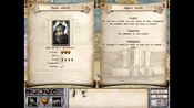 Medieval: Total War Collection Steam Key EUROPE for sale