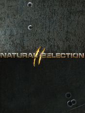 Natural Selection 2 Steam Key GLOBAL