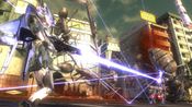 Buy EARTH DEFENSE FORCE 4.1: Reflectron Laser (DLC) (PC) Steam Key GLOBAL