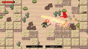 Buy Desert Magic Adventures (PC) Steam Key GLOBAL
