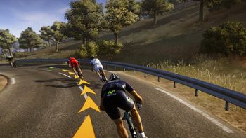 Get Tour de France 2013 Xbox 360