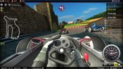 Victory: The Age of Racing - Steam Founder Pack Steam Key GLOBAL