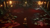 Get Redeemer: Enhanced Edition XBOX LIVE Key UNITED STATES