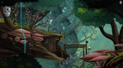 Shapik: The Moon Quest Steam Key GLOBAL